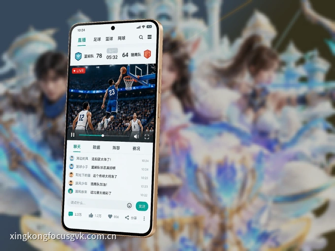 开云 APP，精彩赛事触手可得